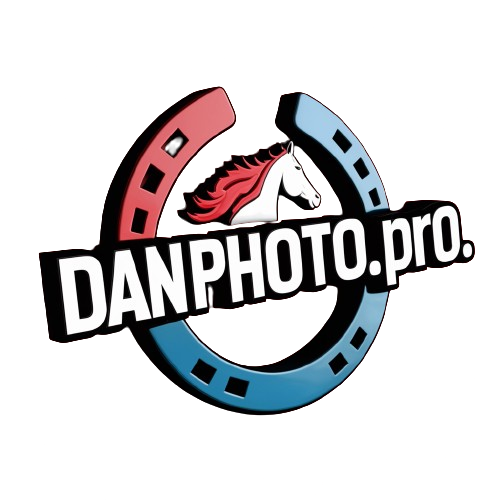 DanPhoto pro